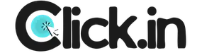 Click.in Digital Launchpad